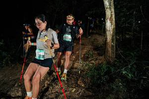 BIB: 
                            <button type="button" onclick="openModal(28143919)" class="btn btn-primary btn-sm float-right btn-popup" data-toggle="modal" data-target=".modal-high-quality">
                        <i class="fas fa-shopping-cart"></i> Add to Cart
                    </button>
                                            <button type="button" onclick="isThisMe(28143919, true)" class="btn btn-success btn-sm float-right btn-popup btn-isme hidden" data-toggle="tooltip" data-placement="bottom" title="นี่คือรูปของคุณใช่ไหม คลิกที่นี่เพื่อเอาเข้าอัลบั้ม">
                        <i class="fas fa-plus"></i> Add to album
                    </button>
                    <button type="button" onclick="isThisMe(28143919, false)" class="btn btn-warning btn-sm float-right btn-popup btn-isnotme hidden">
                        <i class="fas fa-ban"></i> Remove from album
                    </button>